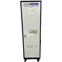 Polycold 1XCL Closed Loop GAS CHILLER...